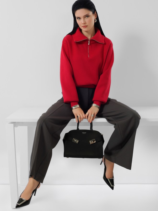 Монтажная область 2142